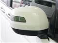 2012 Honda Step WGN