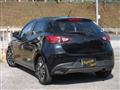 2016 Mazda Demio