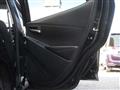 2016 Mazda Demio