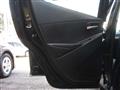 2016 Mazda Demio