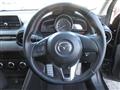 2016 Mazda Demio