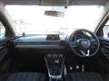2016 Mazda Demio