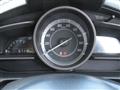 2016 Mazda Demio