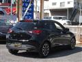 2016 Mazda Demio