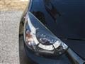 2016 Mazda Demio