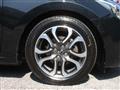 2016 Mazda Demio