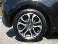 2016 Mazda Demio