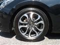 2016 Mazda Demio