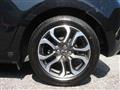 2016 Mazda Demio