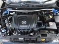 2016 Mazda Demio