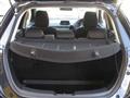 2016 Mazda Demio