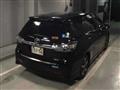 2014 Toyota Wish