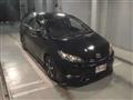 2014 Toyota Wish