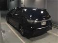 2014 Toyota Wish