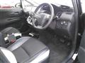 2014 Toyota Wish