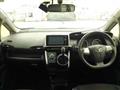 2014 Toyota Wish