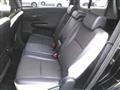 2014 Toyota Wish