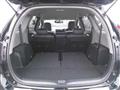 2014 Toyota Wish