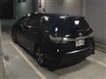 2014 Toyota Wish