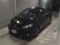 2014 Toyota Wish
