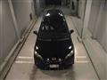 2014 Toyota Wish