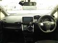 2014 Toyota Wish