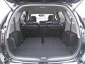 2014 Toyota Wish