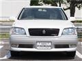 2002 Toyota Crown