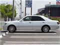 2002 Toyota Crown