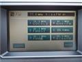2002 Toyota Crown