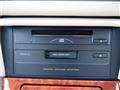 2002 Toyota Crown