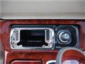 2002 Toyota Crown