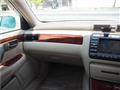 2002 Toyota Crown