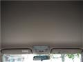 2002 Toyota Crown