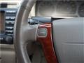 2002 Toyota Crown