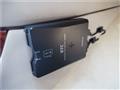 2002 Toyota Crown