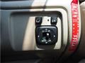 2002 Toyota Crown