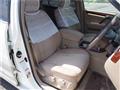 2002 Toyota Crown