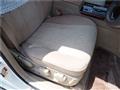 2002 Toyota Crown