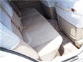 2002 Toyota Crown