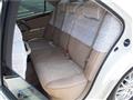 2002 Toyota Crown