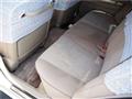 2002 Toyota Crown