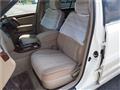 2002 Toyota Crown