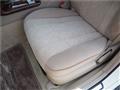 2002 Toyota Crown