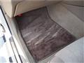 2002 Toyota Crown