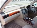 2002 Toyota Crown