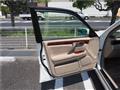 2002 Toyota Crown