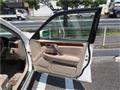 2002 Toyota Crown