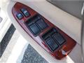2002 Toyota Crown