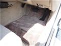 2002 Toyota Crown